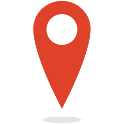 marker